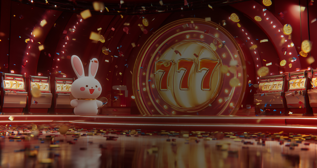 Red Spins Casino