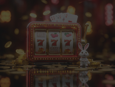 Red Spins Casino
