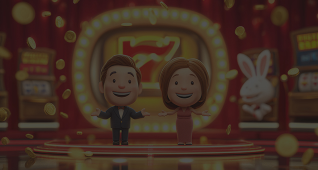Red Spins Casino